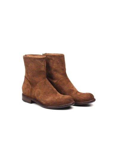 STIEFELETTE 13762A