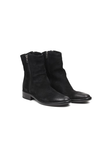 STIEFELETTE 2170