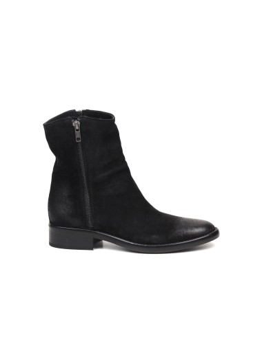 STIVALETTO 2170