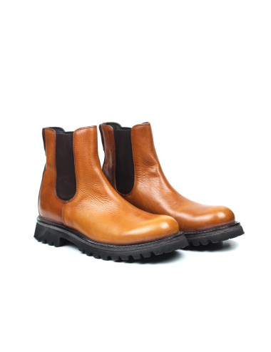 STIVALETTO 2CW122-TE