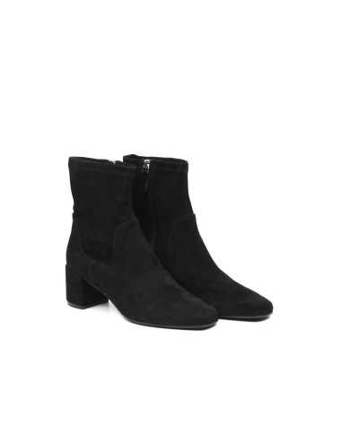 ANKLE BOOT MOSCOW