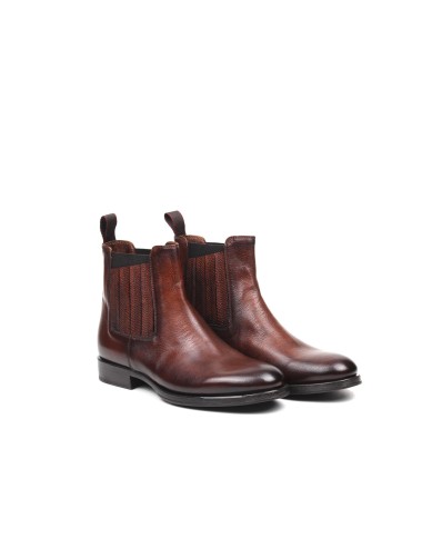 STIEFELETTE D3011