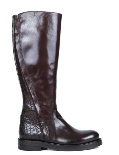 CORVARI STIEFEL D991