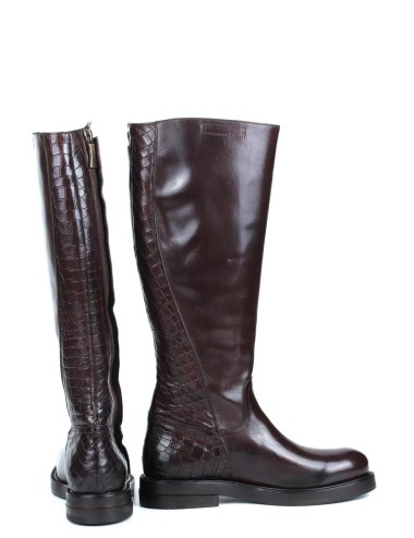 CORVARI STIVALE D991