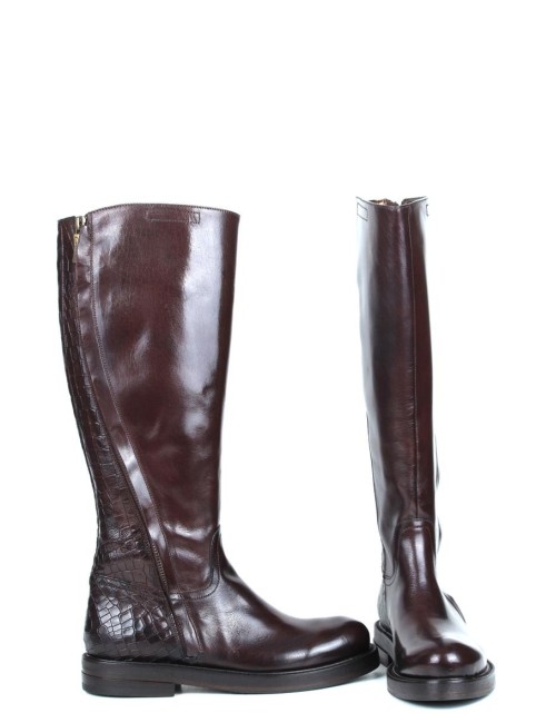 STIVALE D991