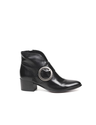 VIOLA RICCI ANKLE BOOT J112