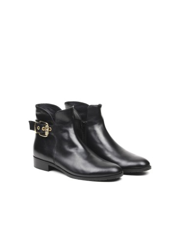 STIEFELETTE 63687