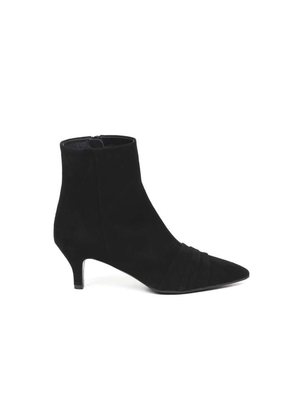 ANKLE BOOT 63704