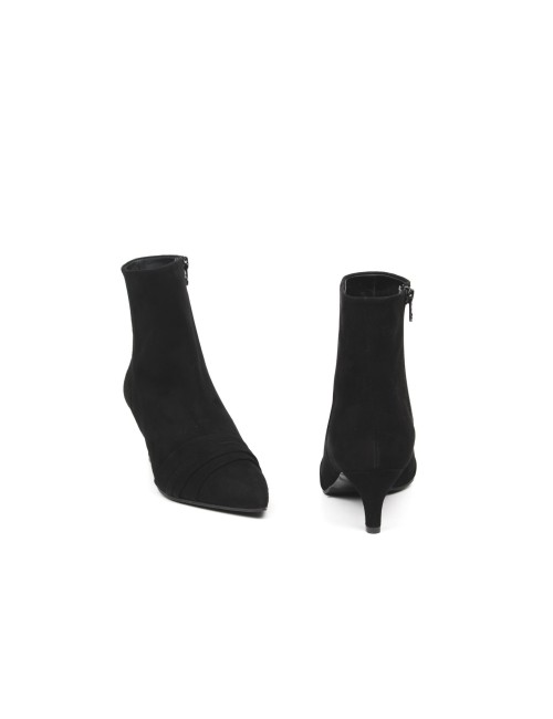 ANKLE BOOT 63704