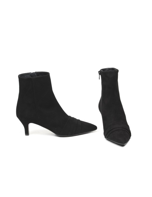 ANKLE BOOT 63704