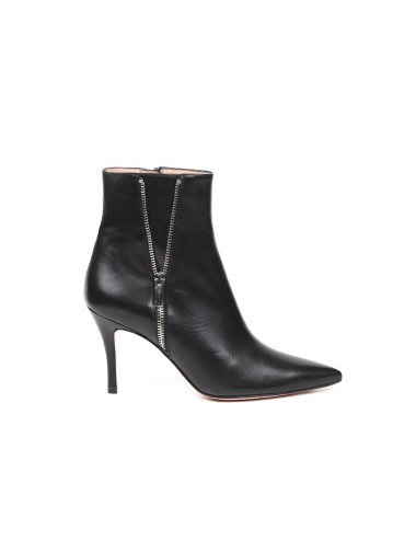 ROBERTO FESTA ANKLE BOOT BARCELONA