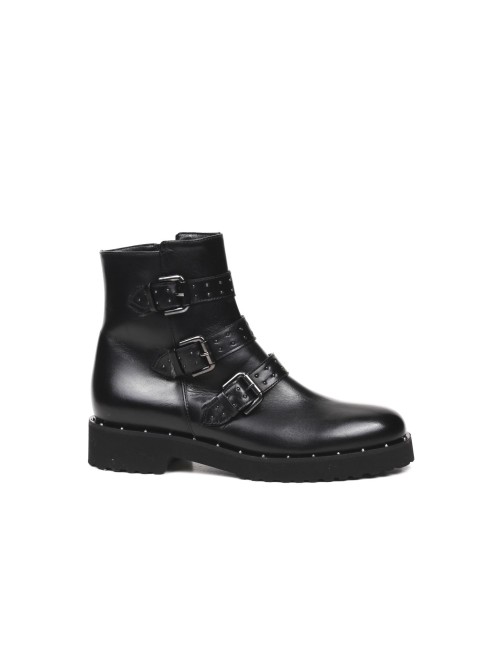 STIEFELETTE E388T