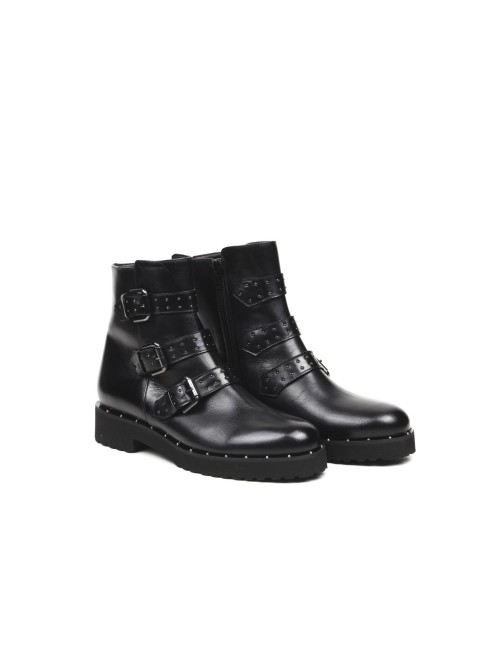 STIEFELETTE E388T