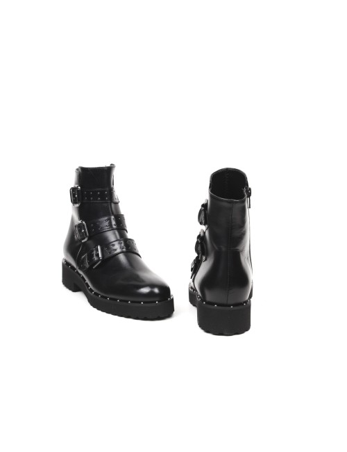 STIEFELETTE E388T