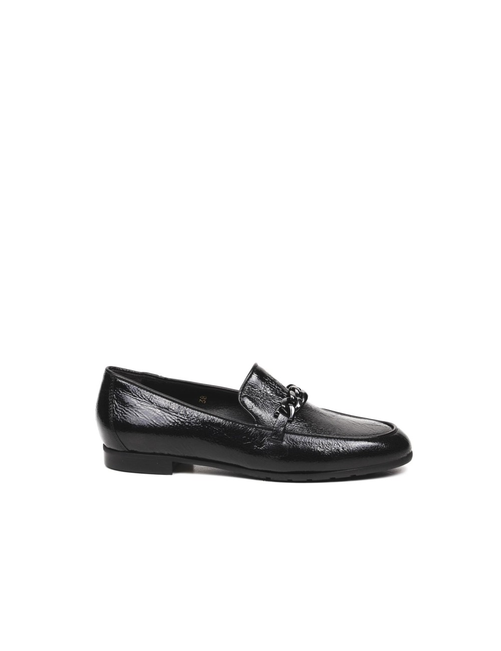 MOCASSINO G049M