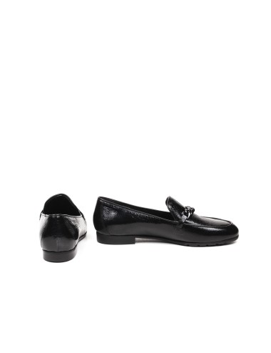 ANGELO ZANCHETTI MOCASSINO G049M