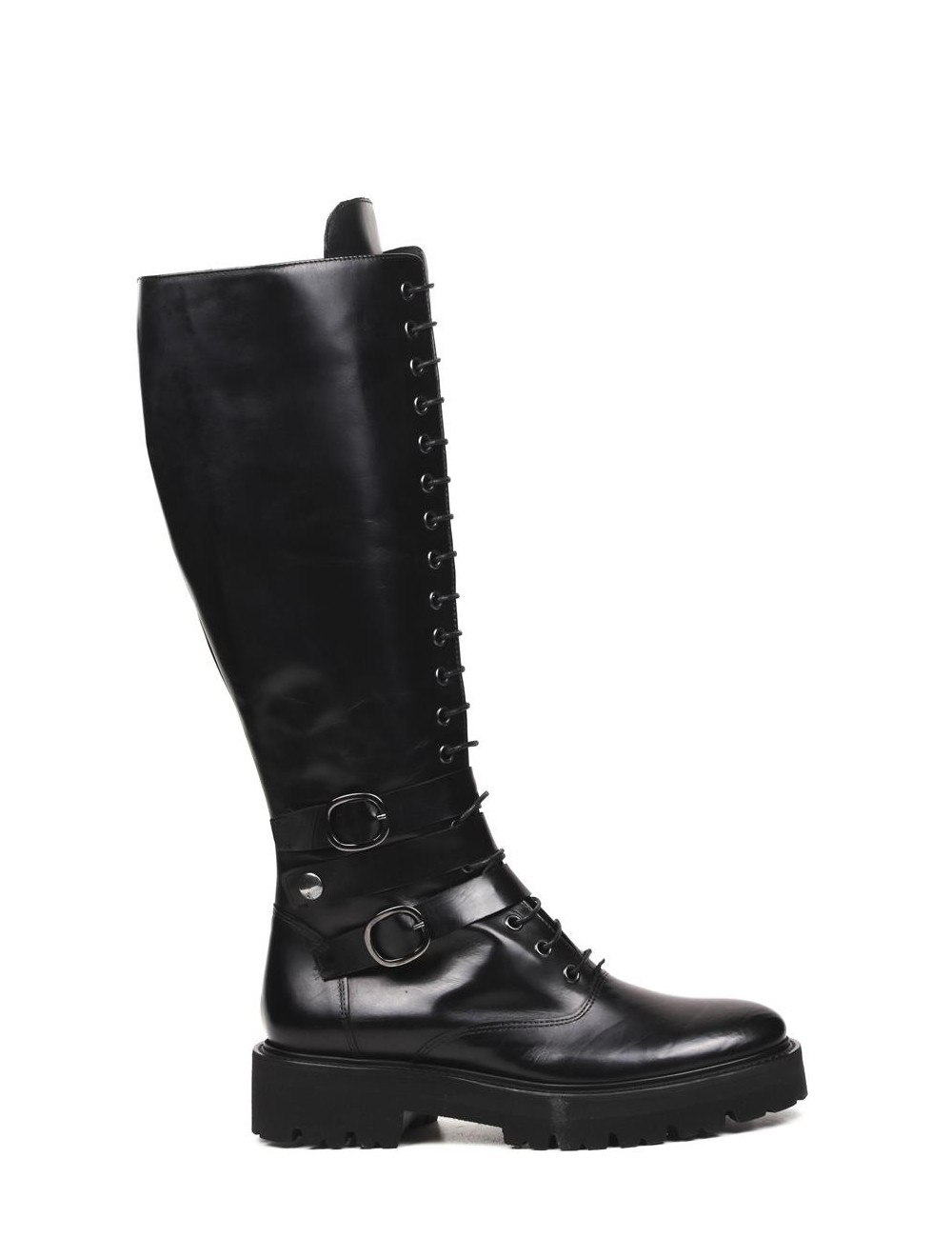 STIVALE F236T
