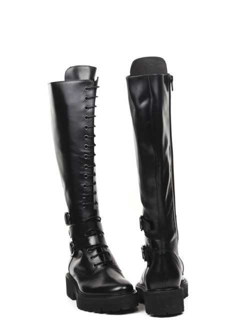 STIVALE F236T