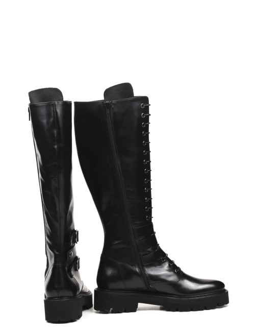 STIVALE F236T