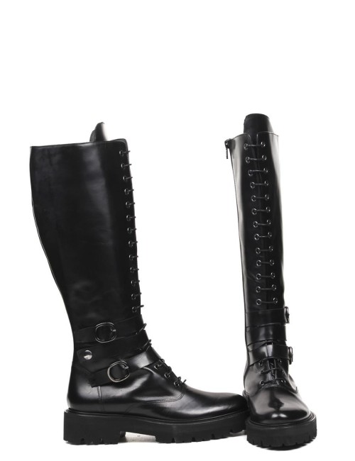 STIVALE F236T