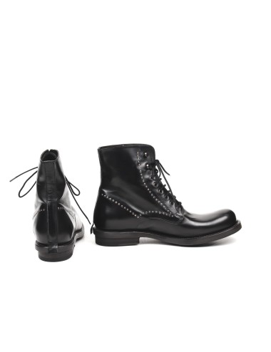 SHOTO POLACCO 50676
