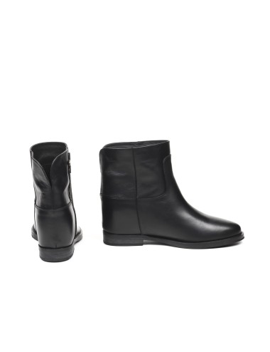 VIA ROMA 15 ANKLE BOOT 3406