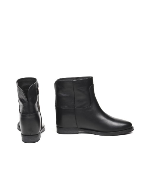 ANKLE BOOT 3406