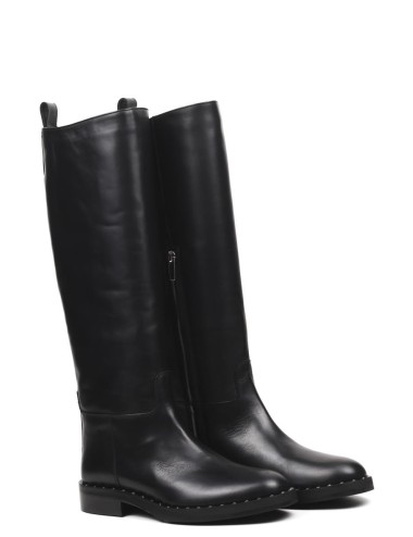 STIEFEL B4253