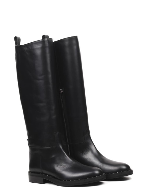 STIVALE B4253