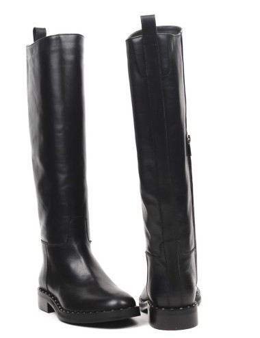 STIVALE B4253