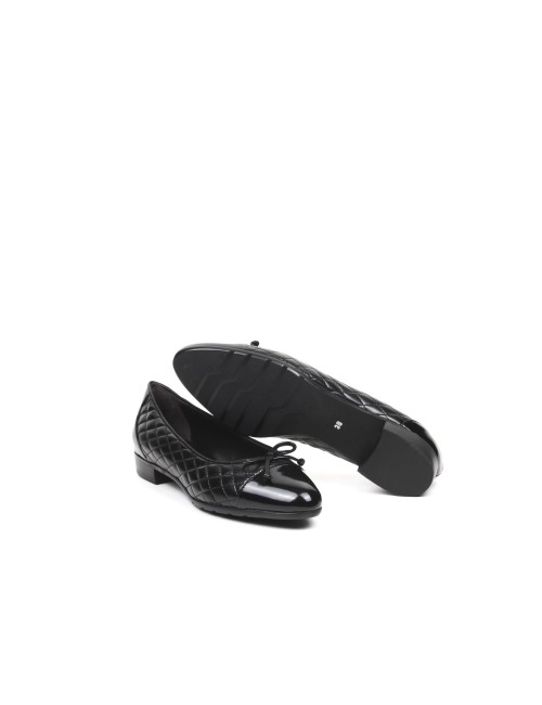 BALLERINA CH-463