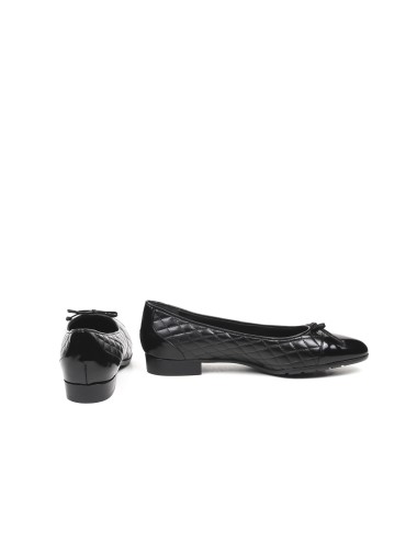 ANGELO ZANCHETTI BALLERINA CH-463