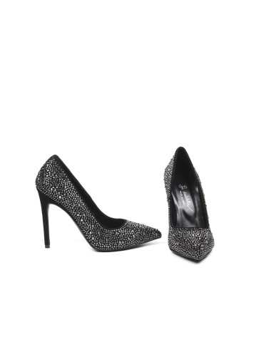 LE DIABLOTIN DECOLLETE 0088