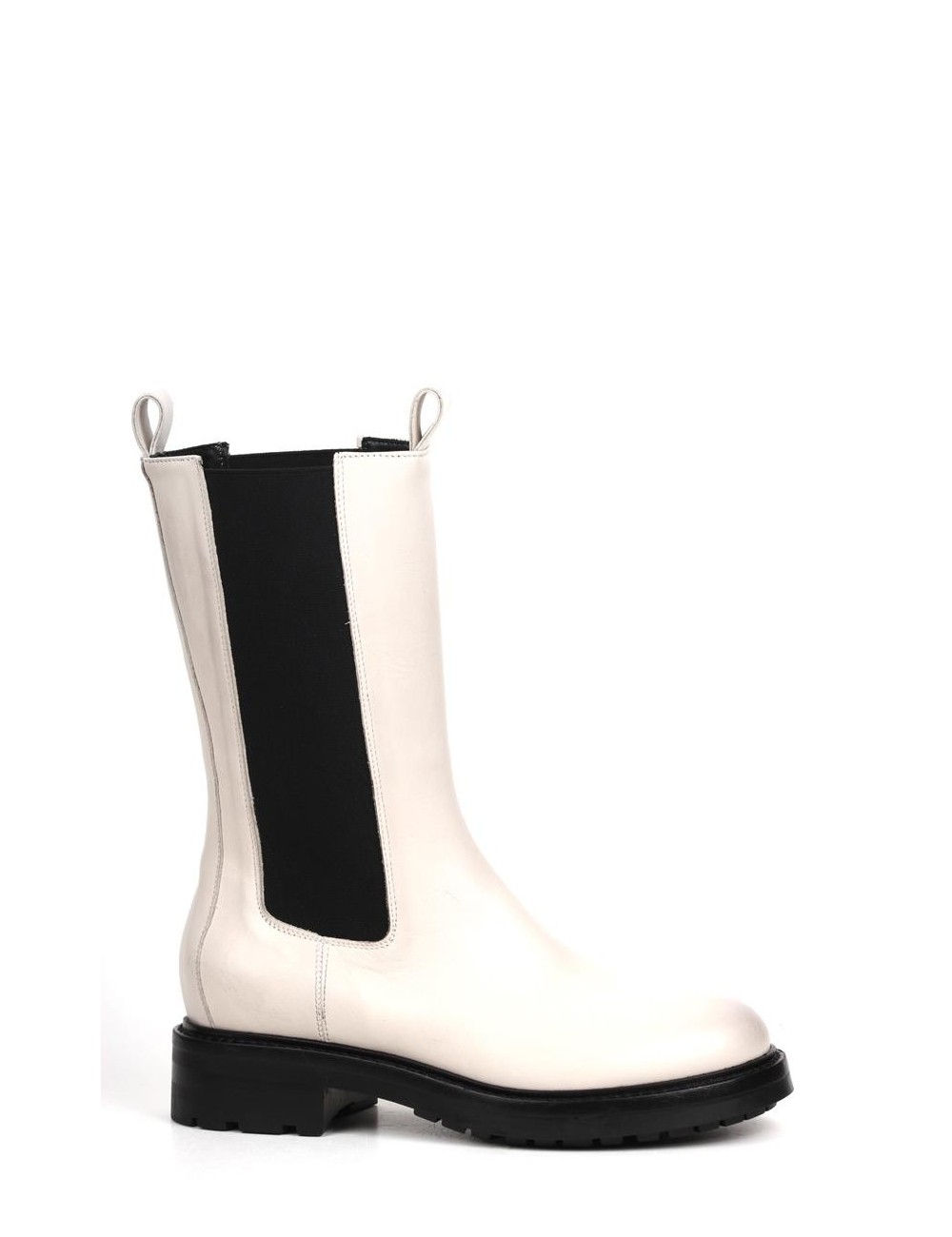ELENA IACHI STIVALETTO E2551