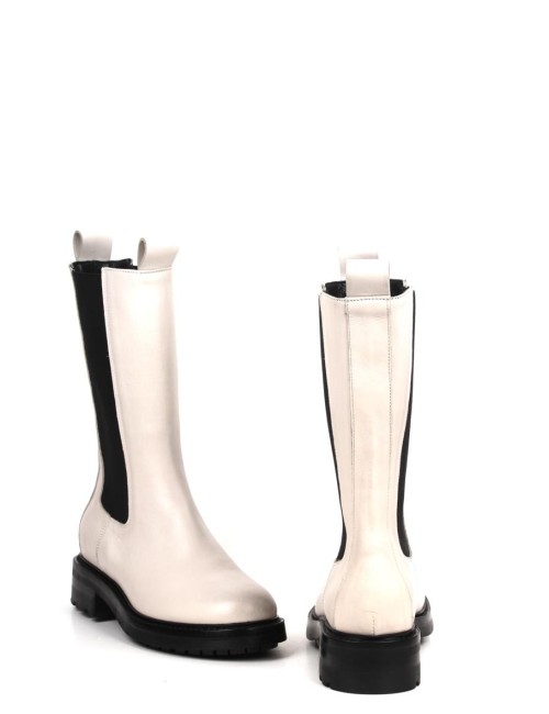 STIEFELETTE E2551