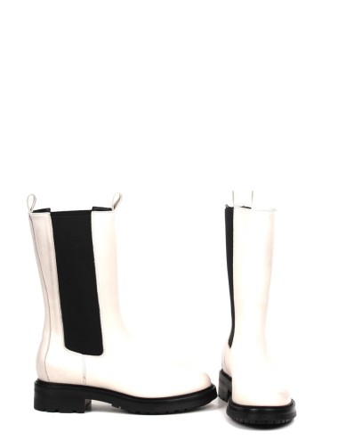 ELENA IACHI STIVALETTO E2551