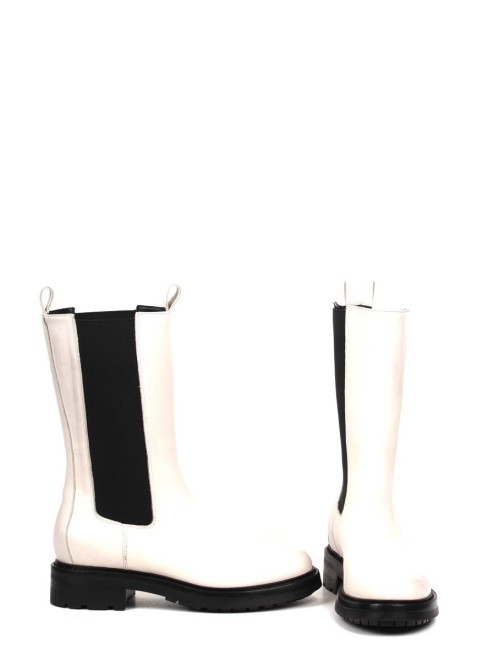 STIEFELETTE E2551