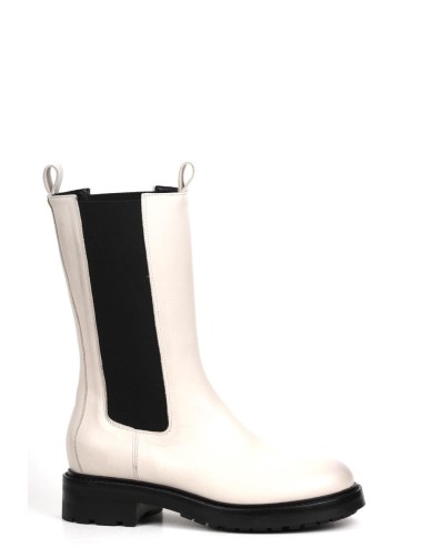 STIVALETTO E2551