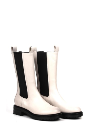 STIVALETTO E2551