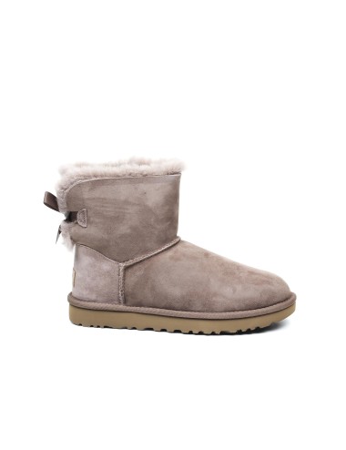 UGG MINI BAILEY BOW