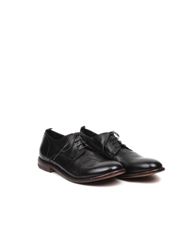 SCHNUERSCHUH 22901-OB