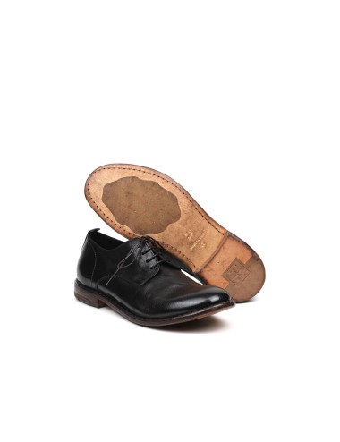 SCHNUERSCHUH 22901-OB