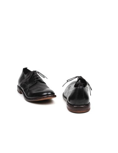 MOMA SCHNUERSCHUH 22901-OB