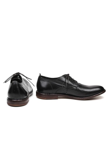 MOMA SCHNUERSCHUH 22901-OB