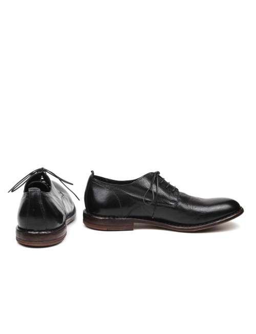 SCHNUERSCHUH 22901-OB
