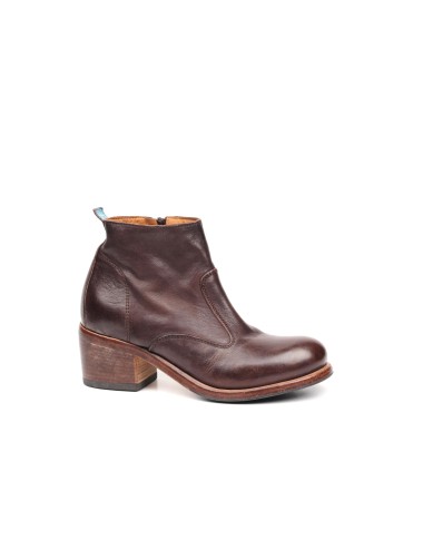 ANKLE BOOT 71803-2B