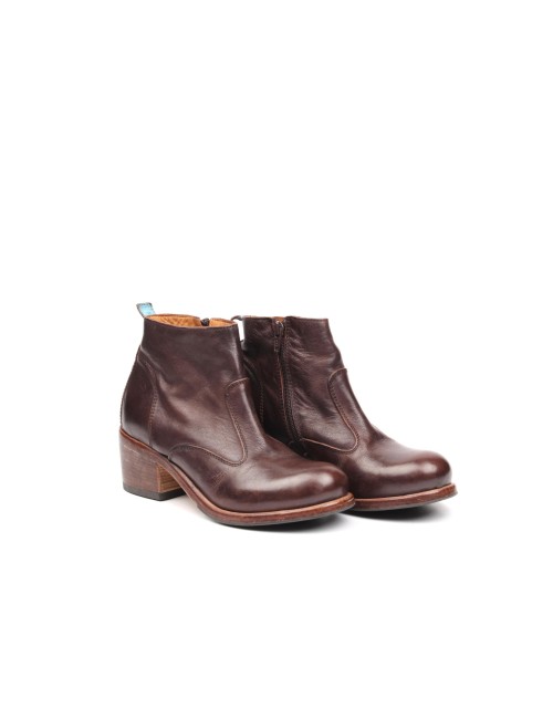 MOMA TRONCHETTO 71803-2B