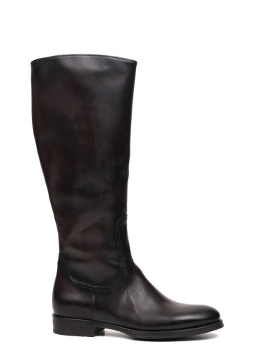 STIVALE D1517