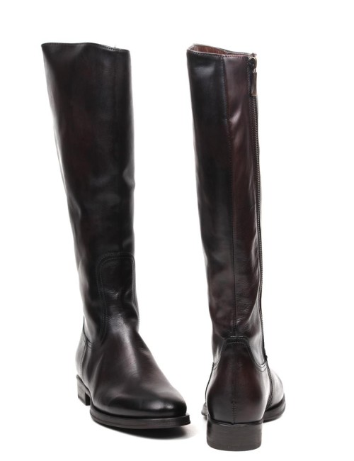 STIVALE D1517