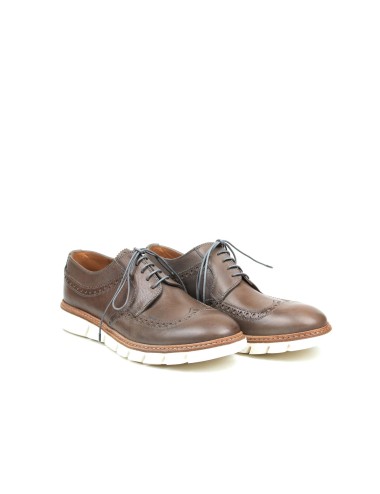 SCHNUERSCHUH BU2870